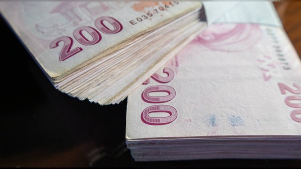 Bugün son gün: Vergi, SGK primi, MTV ve öğrenim kredisi yapılandırma başvuruları
