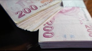Bugün son gün: Vergi, SGK primi, MTV ve öğrenim kredisi yapılandırma başvuruları