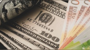 Dolar/TL 48,27 TL, euro/TL 56,02 TL ile başladı: 31 Ağustos