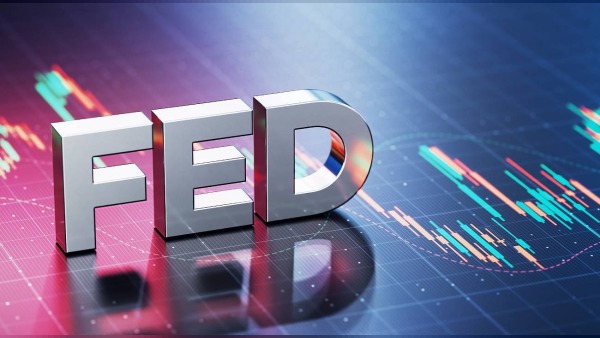 Fed 15-16 Eylül FOMC’de faiz kararını 16 Eylül’de 2:00’de açıklayacak