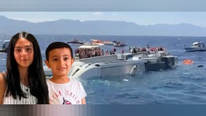 Hatay’da “İlk Bavulum İlk Biletim” başvuruları 25 Ağustos’da başlayacak