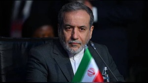 İran Dışişleri Bakanı Netanyahu’ya: İbranice ABD’ye “kandırıldın” övgüsü dedi