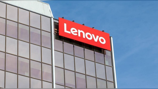 Lenovo Türkiye, PC pazarında %28,5 payla liderliğini korudu