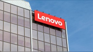 Lenovo Türkiye, PC pazarında %28,5 payla liderliğini korudu