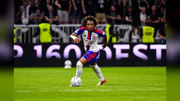 Malick Fofana: Hull City 35 milyon euroluk teklifi reddetti, Sunderland ve Roma devrede