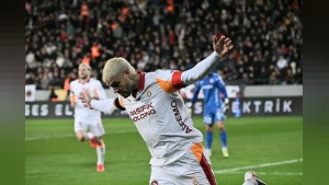Mauro Icardi kulüpsüz kaldı; Avrupa yanıt vermezse Güney Amerika gündemde