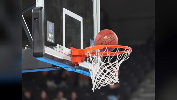 NBL Blitz: Kural paketi FIBA onayı beklediği için Bendigo’da belirsiz