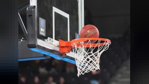 NBL Blitz: Kural paketi FIBA onayı beklediği için Bendigo’da belirsiz