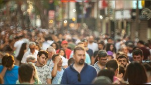 TÜİK Temmuz işgücü: işsiz sayısı 2 milyon 860 bin, oran yüzde 8,1 oldu