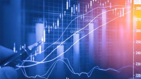 Türkiye ekonomisi 2026’nın ikinci çeyreğinde yıllık yüzde 2,3 büyüdü