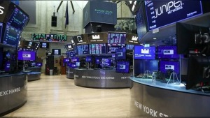 Wall Street’te düşüş: Warsh’ın enflasyon sinyali ve Lark Adası gerilimi