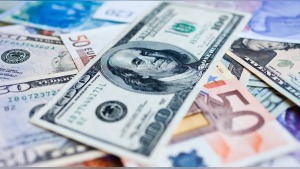 1 Eylül Salı döviz kurlarında euro ve dolar/TL güncel görünüm