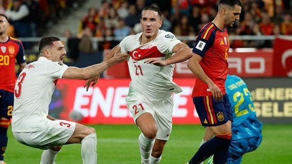 Galatasaray, Deniz Daniel Gül transferinde Porto ile resmi görüşmelere başladı