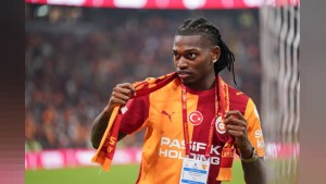 Rafael Leao’nun ayrılığı sonrası Sporting Lizbon, 21.89 milyon Euro kazandı