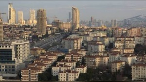 SGK, 21-25 Eylül’da E-İhale’de arsa, dükkan ve konut satacak