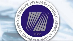 SPK İlke Kararı borsa dışı pay satışında yüzde 2 ve yüzde 4 sınırı