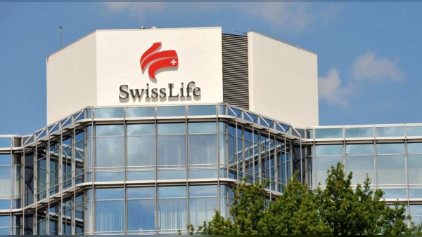 Swiss Life, işten çıkarmaların yarısını İsviçre sigortacılığında yarısını yurtdışında yapacak