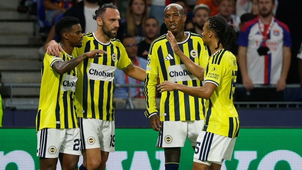 Talisca, Al Jazira’nın 2 yıllık teklifini kabul etti; bonservis ödenmeyecek
