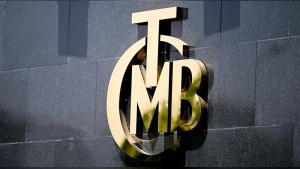 TCMB eylül faiz kararı 10 Eylül saat 14.00’de açıklanacak