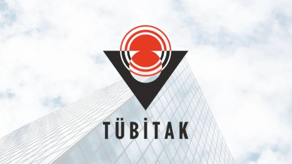 TÜBİTAK 660 personel alımında başvuru takvimi: İlk tarih 1 Eylül