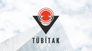 TÜBİTAK 660 personel alımında başvuru takvimi: İlk tarih 1 Eylül