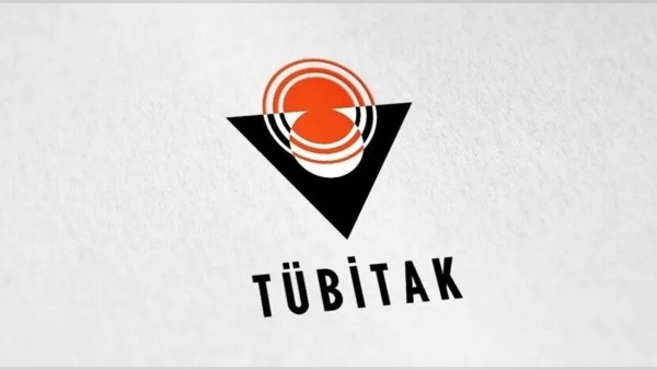 TÜBİTAK Ankara, Gebze ve Bursa için 660 personel alımında başvurular iki tarihli