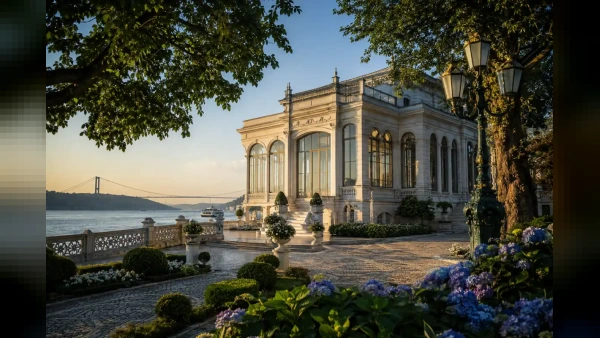 Bağımlılık alanında bilimsel yayıncılığın temsilcileri İstanbul’da buluşacak
