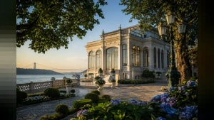 Bağımlılık alanında bilimsel yayıncılığın temsilcileri İstanbul’da buluşacak