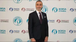 Bakırcı GYO AŞ, Borsa İstanbul’da BKRGY ile işlem görmeye başladı