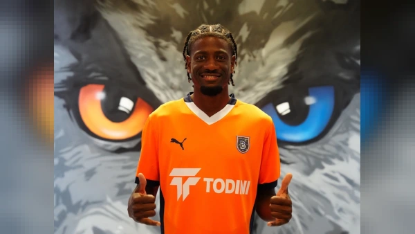 Başakşehir, Nuno Da Costa ile karşılıklı anlaşarak yollarını ayırdı