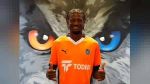 Başakşehir, Nuno Da Costa ile karşılıklı anlaşarak yollarını ayırdı