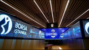 BIST 100’de eksi yüzde 2 eşiği aşılırsa açığa satışta yukarı adım kuralı
