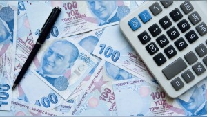 Cevdet Yılmaz: 2027-2029 OVP detayları 6 Eylül Pazar günü paylaşılacak