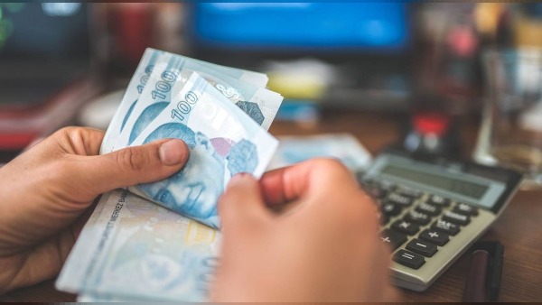 EYT hizmet tespit davalarında SGK kayıtları tek başına yeterli sayılmıyor