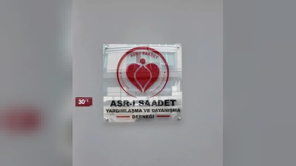 İyiliği Yakala! Ulusal Fotoğraf Yarışması 1 Aralık’ya kadar başvuru alıyor