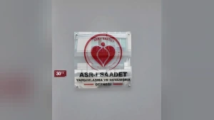 İyiliği Yakala! Ulusal Fotoğraf Yarışması 1 Aralık’ya kadar başvuru alıyor