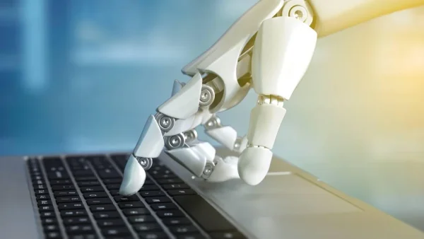 Kamu personeli için zorunlu yapay zekâ eğitimi: 2026-2030 e-öğrenme planı
