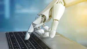 Kamu personeli için zorunlu yapay zekâ eğitimi: 2026-2030 e-öğrenme planı