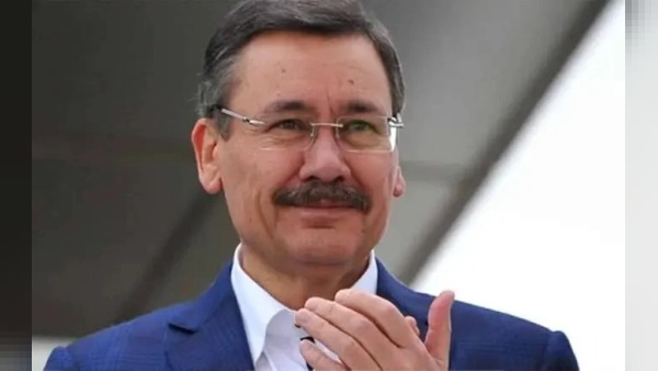 Melih Gökçek 4 Eylül’de şüpheli olarak ifade verecek