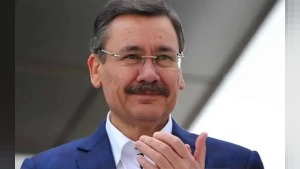 Melih Gökçek 4 Eylül’de şüpheli olarak ifade verecek