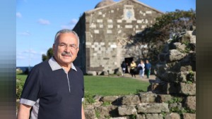 Ordu’da UNESCO “geçici liste” hedefi: tarihi ve doğal miraslar için tanıtım-koruma yaklaşımı