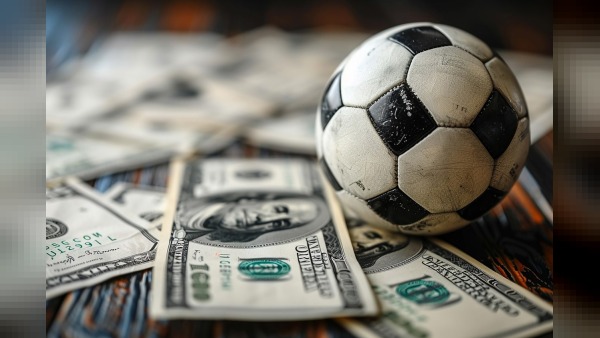 Premier Lig’de yaz transfer rekoru yine kırıldı: 3,46 milyar sterlin
