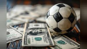 Premier Lig’de yaz transfer rekoru yine kırıldı: 3,46 milyar sterlin