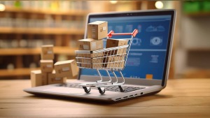 Ticaret Bakanlığı: İndirimli satış reklamlarında referans fiyat kuralı netleşti