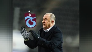 Trabzonspor, Fatih Tekke ile yollarını ayırdı; Terim ve Arda Turan iddiası