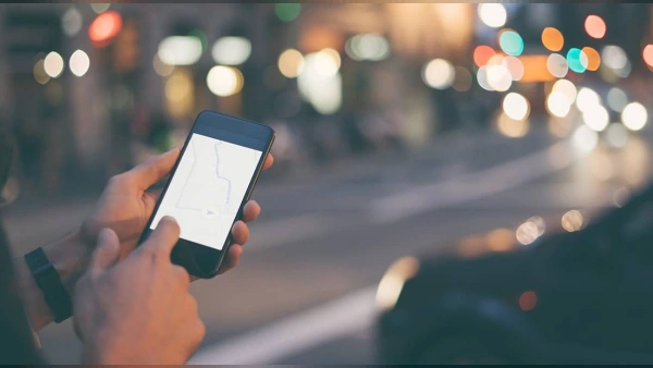 Uber’in organizasyon sadeleşmesi: Çalışan sayısı yaklaşık %10 düşürülecek