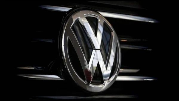 Volkswagen’da cuma oylaması: 2031-2034’te kademeli kapatma ve 50 bin işten çıkarma masada