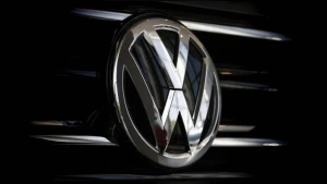 Volkswagen’da cuma oylaması: 2031-2034’te kademeli kapatma ve 50 bin işten çıkarma masada