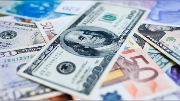 3 Eylül dolar ve euro alış-satış fiyatları: Serbest piyasa kurları