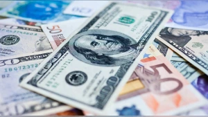 3 Eylül dolar ve euro alış-satış fiyatları: Serbest piyasa kurları
